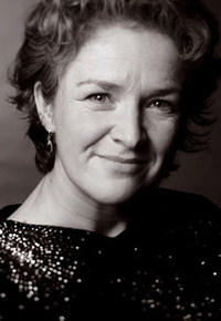 Irene Maessen